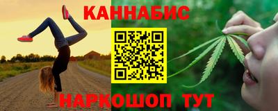 СК Первоуральск