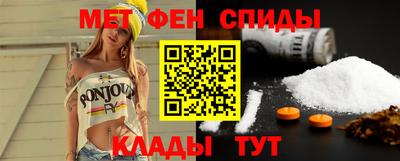 не бодяженный Пушкино